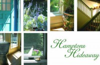 /album/photogallery/east-hampton-sm-2-jpg1/